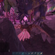 釈迦妊娠！八雲べに妊娠！勘違いしかねないベビーブームが「スト鯖ARK」で相次ぐ