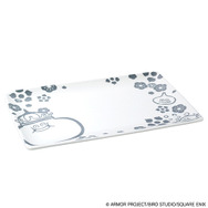 「ドラゴンクエスト×ロフト グッズキャラバン 2023」が開催！「レモンスライム」グッズから、“みりょく”アップのコスメアイテムなど新商品が多数