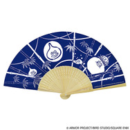 「ドラゴンクエスト×ロフト グッズキャラバン 2023」が開催！「レモンスライム」グッズから、“みりょく”アップのコスメアイテムなど新商品が多数