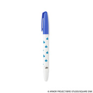 「ドラゴンクエスト×ロフト グッズキャラバン 2023」が開催！「レモンスライム」グッズから、“みりょく”アップのコスメアイテムなど新商品が多数