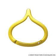 「ドラゴンクエスト×ロフト グッズキャラバン 2023」が開催！「レモンスライム」グッズから、“みりょく”アップのコスメアイテムなど新商品が多数