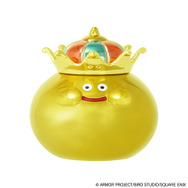 「ドラゴンクエスト×ロフト グッズキャラバン 2023」が開催！「レモンスライム」グッズから、“みりょく”アップのコスメアイテムなど新商品が多数