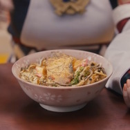 ブラジル日清が『原神』とコラボ!八重神子、レイラ、ベネットら登場の「カップヌードルCM」公開も、内容がカオス