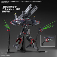 HG 1/144 デストロイガンダム」商品ページ解禁!本日6日以降 HG 1/144 デストロイガンダム」商品ページ解禁!本日6日以降