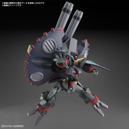 HG 1/144 デストロイガンダム　新品未開封 Amazon | HG 機動戦士ガンダムSEED DESTINY デストロイガンダム