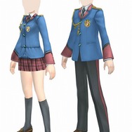 ファンタシースターポータブル2