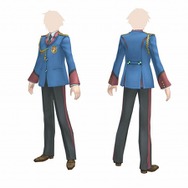 ファンタシースターポータブル2