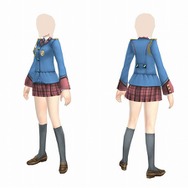 ファンタシースターポータブル2