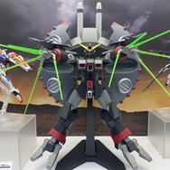 ※画像はBANDAI SPIRITS ホビー事業部公式Xより引用。