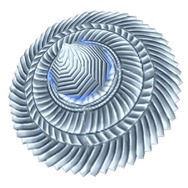 ファンタシースターポータブル2