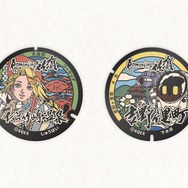 サガ×佐賀ふたたび！「ロマンシング佐賀2023」開催決定―新エリア「吉野ヶ里」「たら竹崎温泉」を追加して12月15日開始