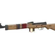 ファンタシースターポータブル2