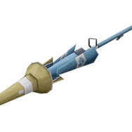 ファンタシースターポータブル2