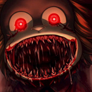 襲い来る恐怖の着ぐるみ、あられもない姿となる配信者…！美少女ホラーアクションADV続編『廃深2』Steam版発売