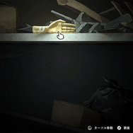 襲い来る恐怖の着ぐるみ、あられもない姿となる配信者…！美少女ホラーアクションADV続編『廃深2』Steam版発売