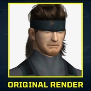 AI利用でゲームキャラの顔をより美しくリアルに！を目指すも…米スタジオの実験動画はゲーマーの心に刺さらず