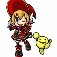 ファンタジックキューブ