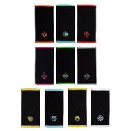 「一番くじ 呪術廻戦 渋谷事変 ～壱～」のラインナップが公開！ラストワン賞は特別バージョンの「五条悟」フィギュア