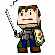 ファンタジックキューブ