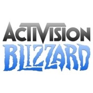 マイクロソフト、アクティビジョン買収最終段階か―10月13日目処に完了目指す