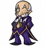 ファンタジックキューブ