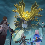 今週発売の新作ゲーム『崩壊：スターレイル』『Lords of the Fallen』『Forza Motorsport』『Roblox』他