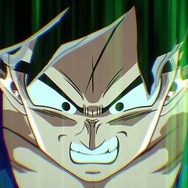 『ドラゴンボールZ Sparking!』最新作タイトルは「SPARKING! ZERO」に？バンダイナムコがアメリカで商標出願