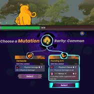 話題の突然変異クリーチャー化「くまのプーさん」ゲーム『Winnie's Hole』開発元は、なぜ「プーさん」を選んだのか