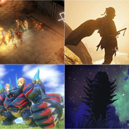 最大80％OFF！『Ghost of Tsushima DC』や『ワールド オブ FF マキシマ』がお買い得─お手頃なインディー作品も続々【eショップ・PS Storeのお勧めセール】