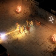 最大80％OFF！『Ghost of Tsushima DC』や『ワールド オブ FF マキシマ』がお買い得─お手頃なインディー作品も続々【eショップ・PS Storeのお勧めセール】