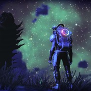 最大80％OFF！『Ghost of Tsushima DC』や『ワールド オブ FF マキシマ』がお買い得─お手頃なインディー作品も続々【eショップ・PS Storeのお勧めセール】