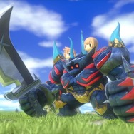 最大80％OFF！『Ghost of Tsushima DC』や『ワールド オブ FF マキシマ』がお買い得─お手頃なインディー作品も続々【eショップ・PS Storeのお勧めセール】