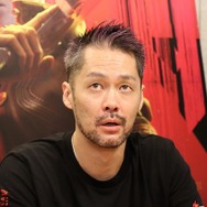 『サイバーパンク2077』拡張パック「仮初めの自由」インタビュー