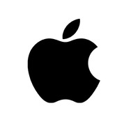 EA、アップルの新型タブレットデバイス向けにもゲームを提供・・・27日に発表