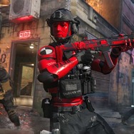 『CoD: MW3』PS5/PS4でのオープンベータが開始―13日からは全プラットフォーム参加可能に