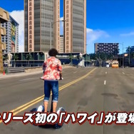 FFの超期待作から「風来のシレン」シリーズ14年ぶりのナンバリングタイトルまで勢揃い！2024年発売の注目ソフトまとめ