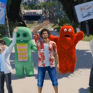 FFの超期待作から「風来のシレン」シリーズ14年ぶりのナンバリングタイトルまで勢揃い！2024年発売の注目ソフトまとめ