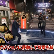 FFの超期待作から「風来のシレン」シリーズ14年ぶりのナンバリングタイトルまで勢揃い！2024年発売の注目ソフトまとめ