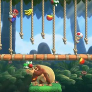 FFの超期待作から「風来のシレン」シリーズ14年ぶりのナンバリングタイトルまで勢揃い！2024年発売の注目ソフトまとめ