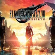 ※こちらは9月15日公開のキービジュアル。