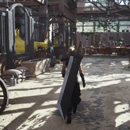 FFの超期待作から「風来のシレン」シリーズ14年ぶりのナンバリングタイトルまで勢揃い！2024年発売の注目ソフトまとめ