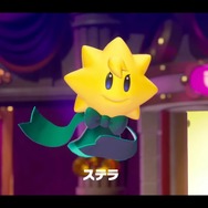 FFの超期待作から「風来のシレン」シリーズ14年ぶりのナンバリングタイトルまで勢揃い！2024年発売の注目ソフトまとめ