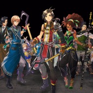 FFの超期待作から「風来のシレン」シリーズ14年ぶりのナンバリングタイトルまで勢揃い！2024年発売の注目ソフトまとめ