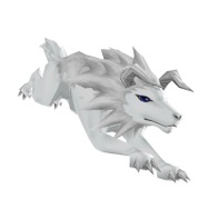 モンスターファーム ラグーン