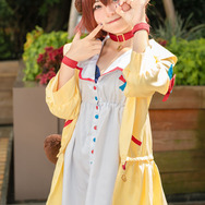 戌神ころね「ホロライブ」／ぽにー（@callme_pony）