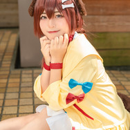 戌神ころね「ホロライブ」／ぽにー（@callme_pony）