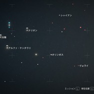 幾重にも派生し広がるクエストの数々…アイコニックなカスタマイズ…途方もない物量…『Starfield』の素晴らしき世界【レビュー】