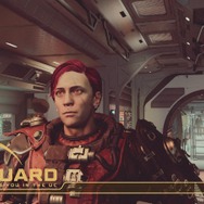 幾重にも派生し広がるクエストの数々…アイコニックなカスタマイズ…途方もない物量…『Starfield』の素晴らしき世界【レビュー】