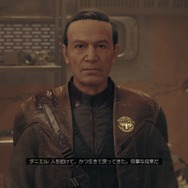 幾重にも派生し広がるクエストの数々…アイコニックなカスタマイズ…途方もない物量…『Starfield』の素晴らしき世界【レビュー】