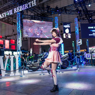 すずら（X：@suzuran_ro）